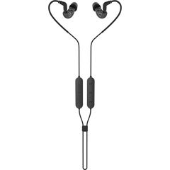 Наушники Behringer SD251-BT