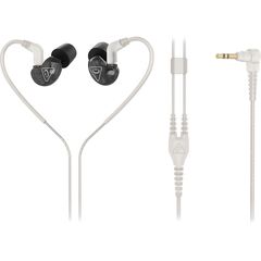 Наушники Behringer SD251-CK