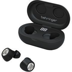 Наушники Behringer True Buds