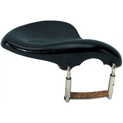 Подбородник для скрипки Brahner ECHR-278 1/4