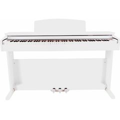Цифровое пианино Orla CDP 1 Satin White