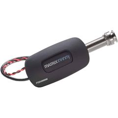 Темброблок Fishman PRO-MAT-MBV Matrix Infinity Mic Blend