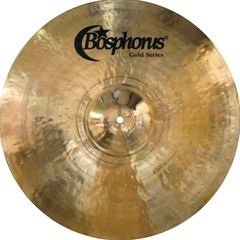 Тарелка Bosphorus 20" Ride 20GR