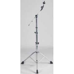 Стойка для тарелки LDrums H501CYM
