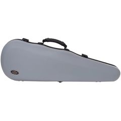 Кейс для скрипки Jakob Winter JW-62017-STONE