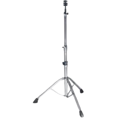 Стойка для тарелки LDrums H502CYM