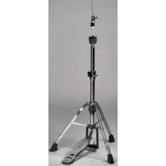 Стойка для тарелки LDrums H503HH