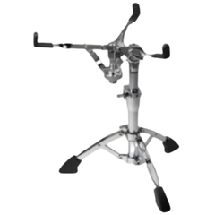 Стойка для малого барабана LDrums H504SNS