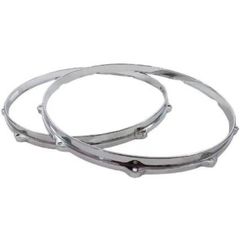 Обод LDrums LD-CDH14