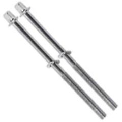 Винты для барабана LDrums LD-LS6100
