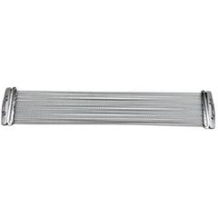 Подструнник для малого барабана LDrums LD-SDCSW