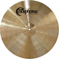 Тарелка Bosphorus 18" Crash 18MC