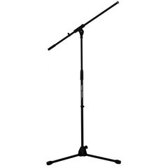 Микрофонная стойка Prodipe ProMic