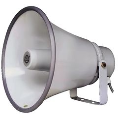 Рупорный громкоговоритель Show TC-30AH