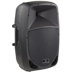 Активная акустическая система Soundsation Go-Sound-15A
