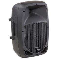 Активная акустическая система Soundsation Go-Sound-8A