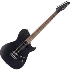 Электрогитара Cort MBM-2 SBLK