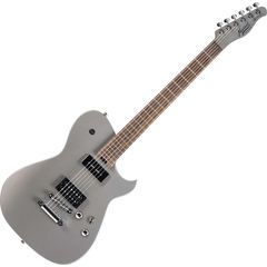 Электрогитара Cort MBM-2 SS