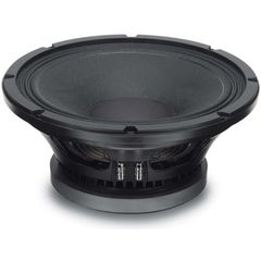 Динамик СЧ Eighteen Sound 12MB700/8