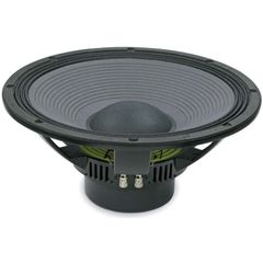 Динамик НЧ Eighteen Sound 15NLW9401/8