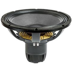 Динамик НЧ Eighteen Sound 18NTLW5000/8