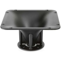 Рупор Eighteen Sound XR1064