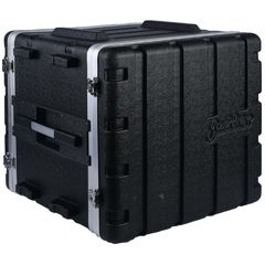 Рэковый кейс Guider ABS-10UL