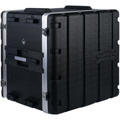 Рэковый кейс Guider ABS-12UL