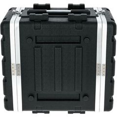 Рэковый кейс Guider ABS-6UL