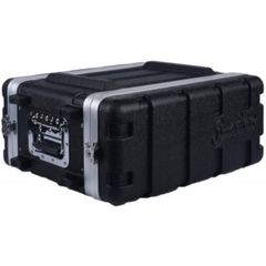 Рэковый кейс Guider ABS-MR4UT12U