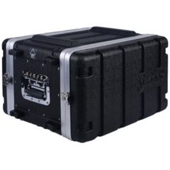 Рэковый кейс Guider ABS-MR6UT12U