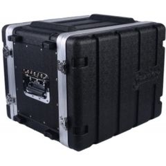 Рэковый кейс Guider ABS-MR8UT12U