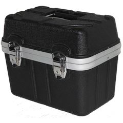Кейс для микрофонов Guider MIC-9
