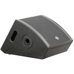 Активный монитор Invotone DSX12CMA