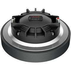 Драйвер ВЧ Lavoce DF14.30T