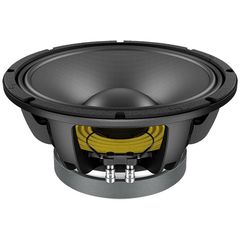 Динамик НЧ Lavoce WAF123.00