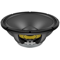Динамик НЧ Lavoce WAF153.00