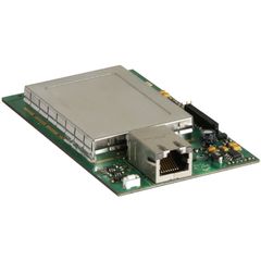 Модуль расширения Mipro 4MR848DANTE9