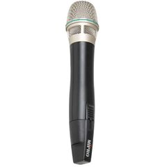 Передатчик Mipro ACT-32HC-76