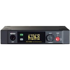 Приемник Mipro ACT-5802