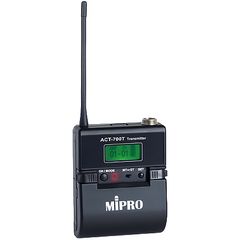 Передатчик Mipro ACT-700T 482-554 MHz