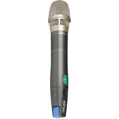 Передатчик Mipro ACT-70H 554-626 MHz