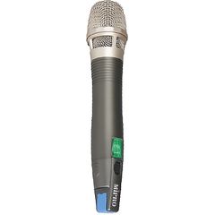 Передатчик Mipro ACT-70HC 482-554 MHz
