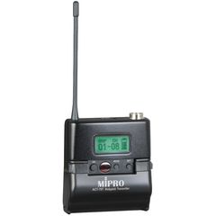 Передатчик Mipro ACT-70T 554-626 MHz