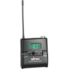 Передатчик Mipro ACT-70TC 482-554 MHz