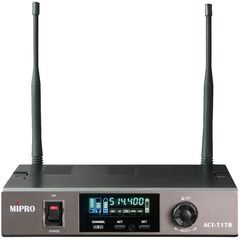 Приемник Mipro ACT-717B