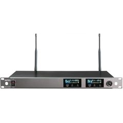 Приемник Mipro ACT-727B-DNT