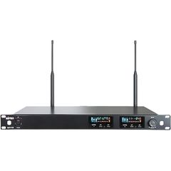 Приемник Mipro ACT-72DNT 482-554 MHz