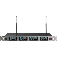 Приемник Mipro ACT-747B-DNT