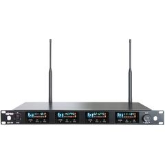 Приемник Mipro ACT-74DNT 554-626 MHz